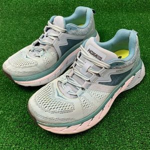 Hoka One One Gaviota 2 Women's Sz 6.5